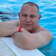 Александр Рябов, 29.04.1984, Бобров