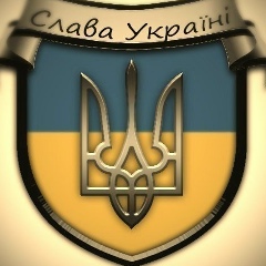 Вова Пасічнюк, Колоденка