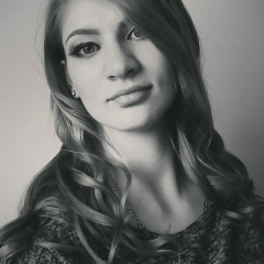 Марія Маринюк, 03.08, Черновцы