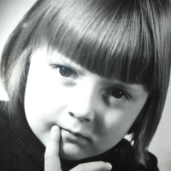 Ксения Чеховская, 01.01.2001