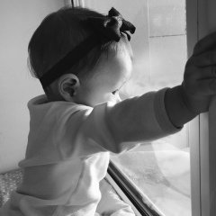 Ainura Mukanova, 16.04, Астана