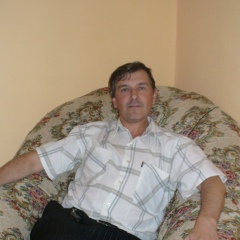 Евгений Мальцев, 11.02, Уссурийск