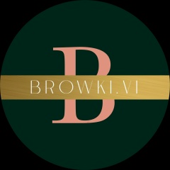 Виктория Воронина, 15.03, Москва