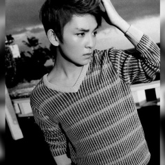 Ricky Yoo, 27.02.1995