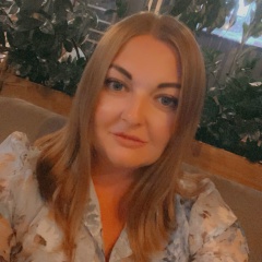 Ирина Ноур, 21.08, Москва