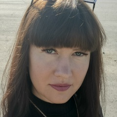 Екатерина Л, 06.01, Костанай