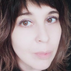 Юлия Гуламова, 20.03, Гродно
