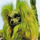 Проста Нурка, Москва