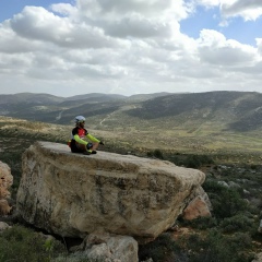 Алехандро Македонскай