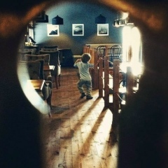 Ддд М, 09.01, Махачкала