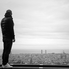 Dim Ka, 30.04.2007, Москва