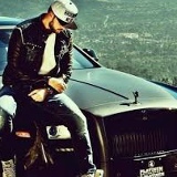 Виталик Довбушев, 10.01.2002, Los Angeles