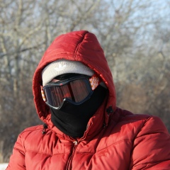 Максим Максим, 29.04.1990