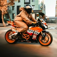 Stanislav Plamenov, 08.12.1983, Тюмень