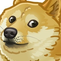 Булат Гарипов, 13.07, Набережные Челны