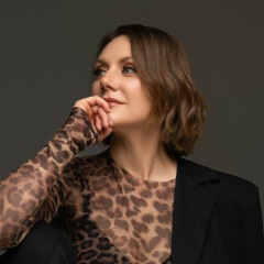 Светлана Савельева, 01.07.1985, Челябинск