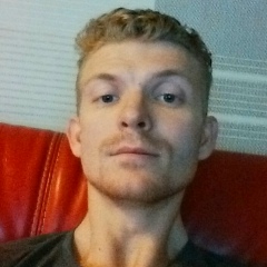 Иннокентий Игоревич, 21.11, Москва