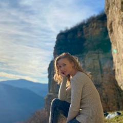 Татьяна Чупятова, 11.04, Ростов-на-Дону