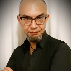 Михаил Гусаров, Мурманск
