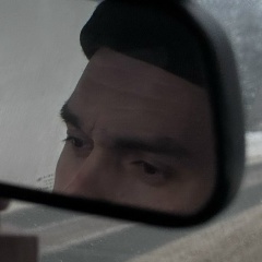 Владимир Герасимов, Йошкар-Ола