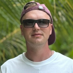 Dimasee Маста, 28.02, Санкт-Петербург