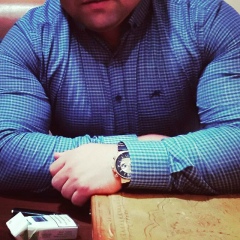 mustanq _722, 20.04.1992, Баку