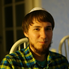 Александр Николаевич, 02.07, Сургут