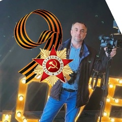 Павел Шевченко, 12.02.1977, Новый Оскол