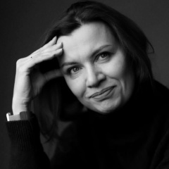 Наталья Анисимова, 08.03, Новосибирск