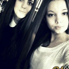 Карина Ялтырь, 08.04, Ростов-на-Дону