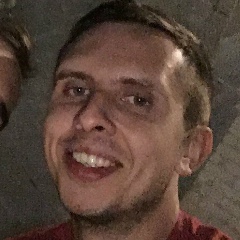 Андрей Ротарь, 30.10.1993, Херсон