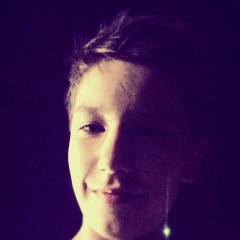 Алексей Зубарев, 11.11.2001, Талдыкорган