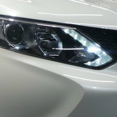 Роман Ильенков, 20.12.1978, Санкт-Петербург