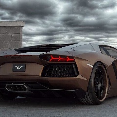 Яша Лакоценин, 25.01, Москва