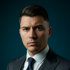 Koctr Cool, Полтава