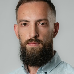 Максим Ермаков, 28.06, Саратов