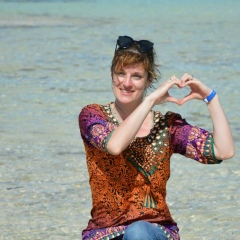 Жанна Дорошкевич, 26.11, Борисов