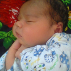 Gulshan Bozorova, 13.08.1986, Душанбе