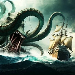 Oleg Vasyukov, 15.07.1975, Санкт-Петербург