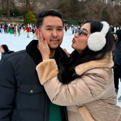 Нурэлес Абдуллаев, 10.07, Philadelphia