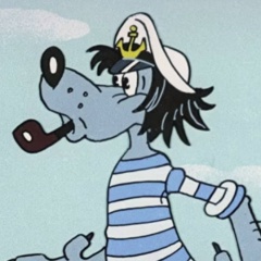 Андрей Коробков, 08.04, Санкт-Петербург