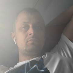 Стас Минков, Санкт-Петербург