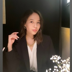 Алия Косанова, 05.10, Усть-Каменогорск