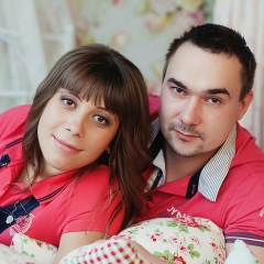 Евгений Рякин, 20.12.1983, Санкт-Петербург