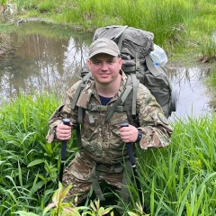 Георгий Ширшов, 01.03.1986, Москва