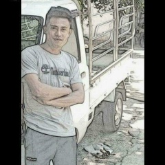 Naing-Myo-Hein Hein, 07.01.1984