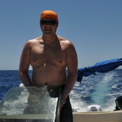 Александр Чистяков, 25.02.1978, Санкт-Петербург