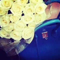 Tolkyn Shugaipova, 20.04.1985, Семей