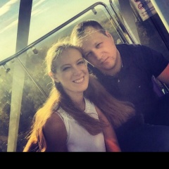 Юрий Шефер, 09.08, Москва