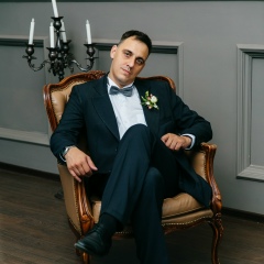 Алексей Артамонов, 13.08.1984, Уфа